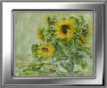 Sonnenblumen